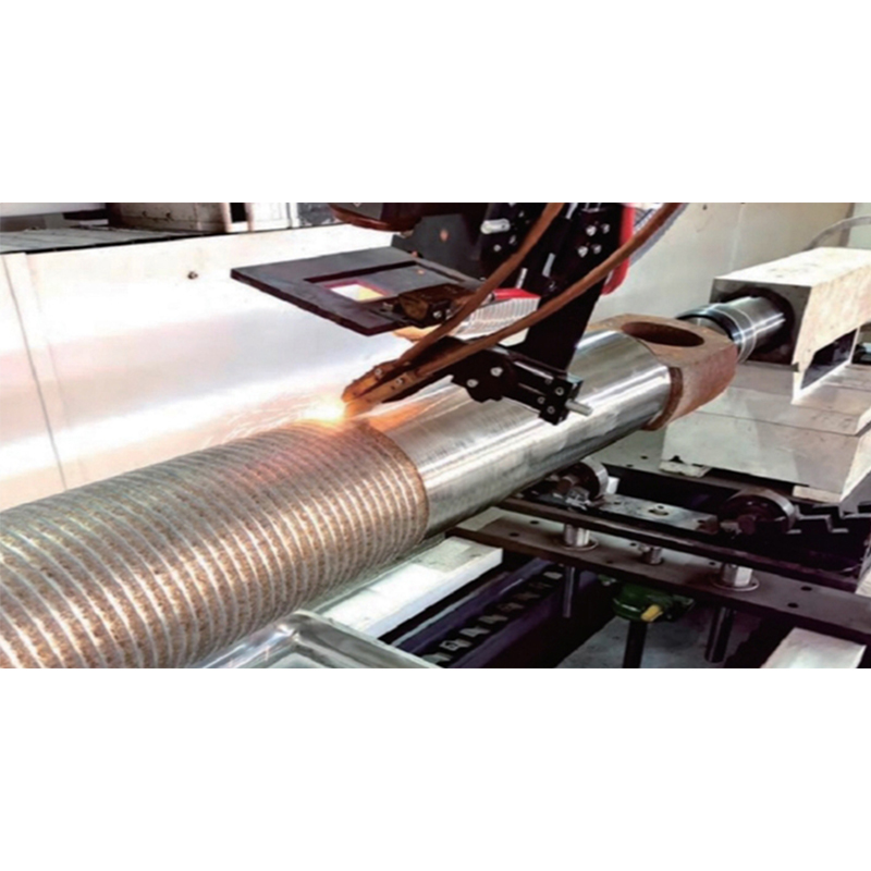 Гидравлическая поддержка