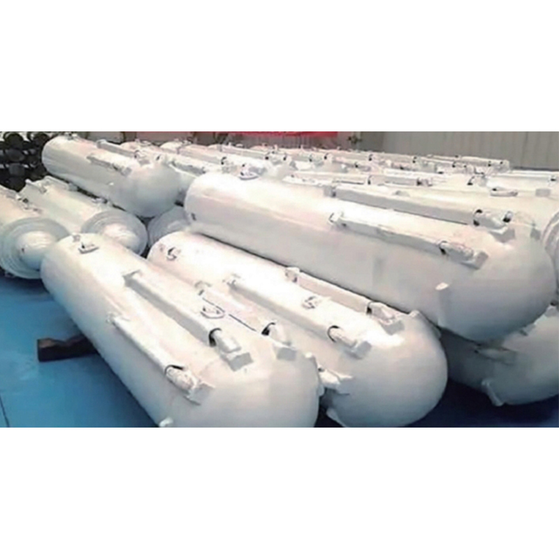 Гидравлическая поддержка