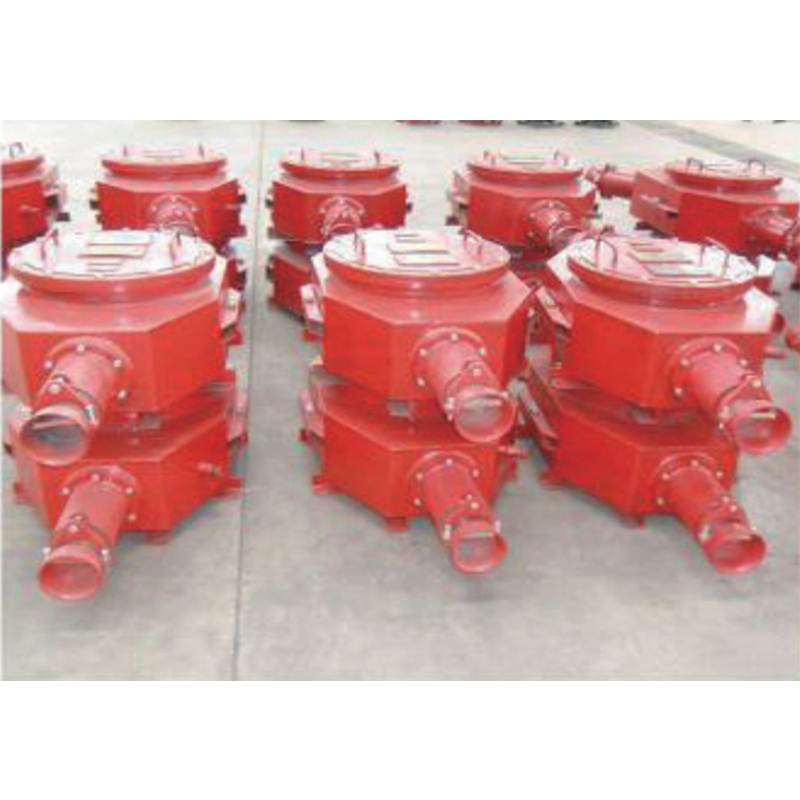 Механические компоненты