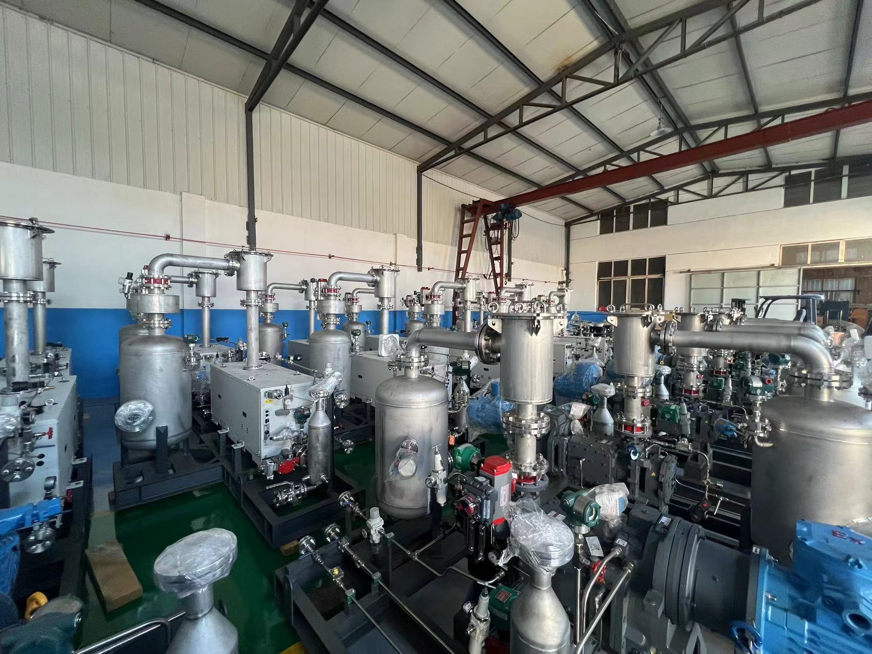 6a135967f0cf71371a734e92008a572