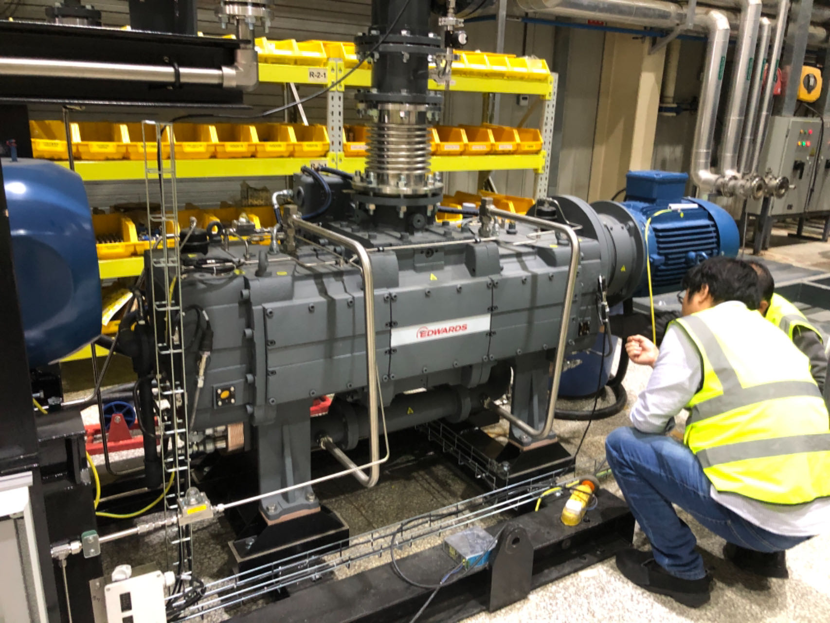 ba1ac144ae81b6f8c0990ab823b8578