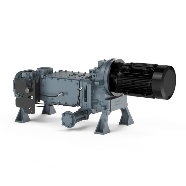 винтовой-вакуумный-насос-против-вакуумного-насос-f6d661