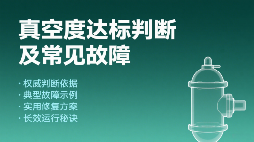 企业微信截图_17521287842915