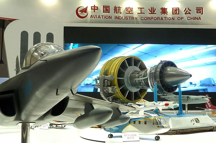 2025 год шесть основных преобразований в авиационной отрасли, которые изменят будущее авиации (1)