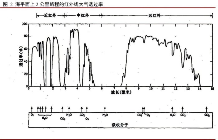 xinwen2 (1)