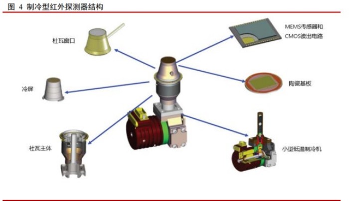 xinwen2 (2)
