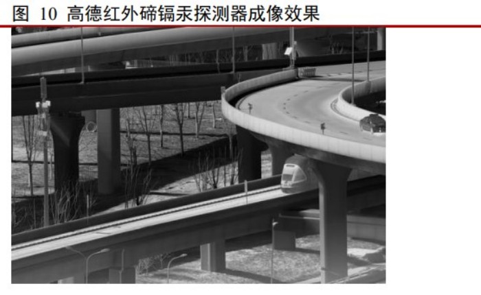xinwen2 (4)
