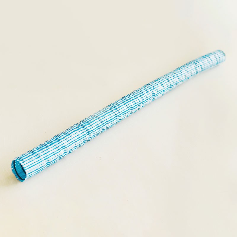 Применение и функции гибких дренажных труб