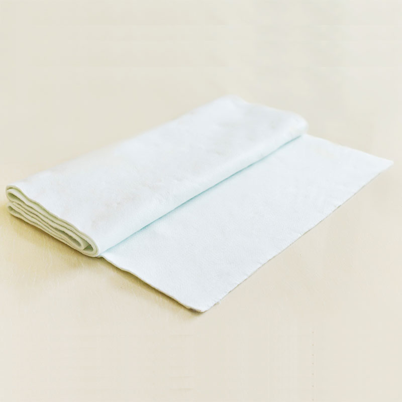 Как геотекстиль 150 влияет на устойчивость строительства?