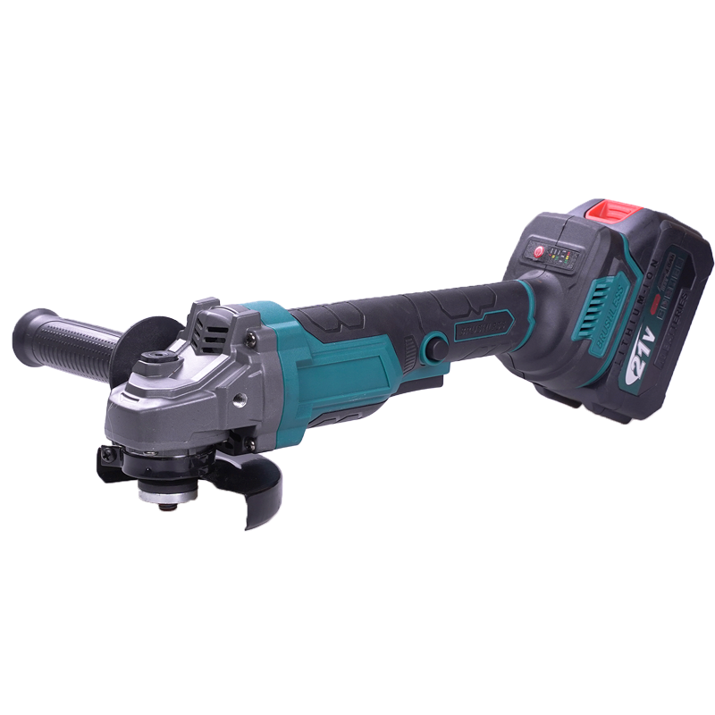 Сфера применения электроинструментов продолжает расширяться, адаптируясь к различным сценариям.