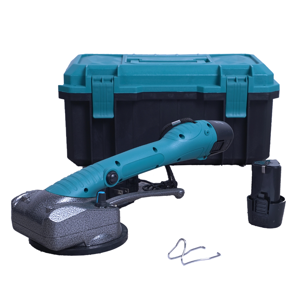 Высокоскоростной помощник для укладки плитки