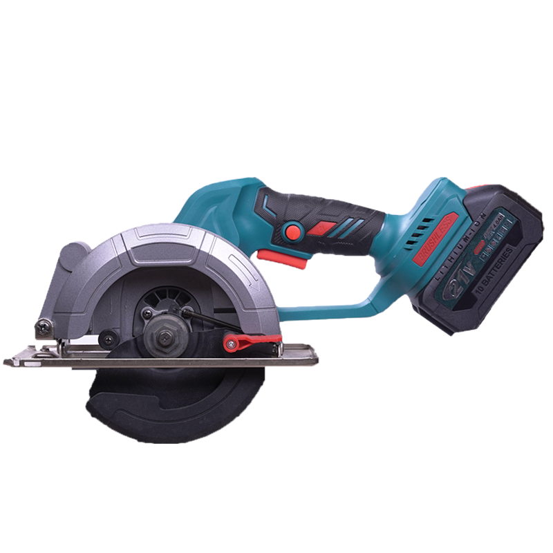 Электрообрубок 21 В