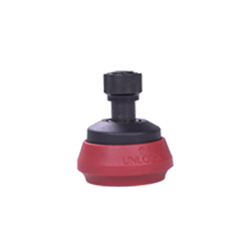 16,8 В аккумуляторная дрель с быстросменным патроном