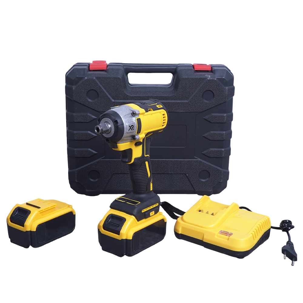 Универсальный мощный гаечный ключ, удобный в использовании, долговечный, подходит для дома и промышленности