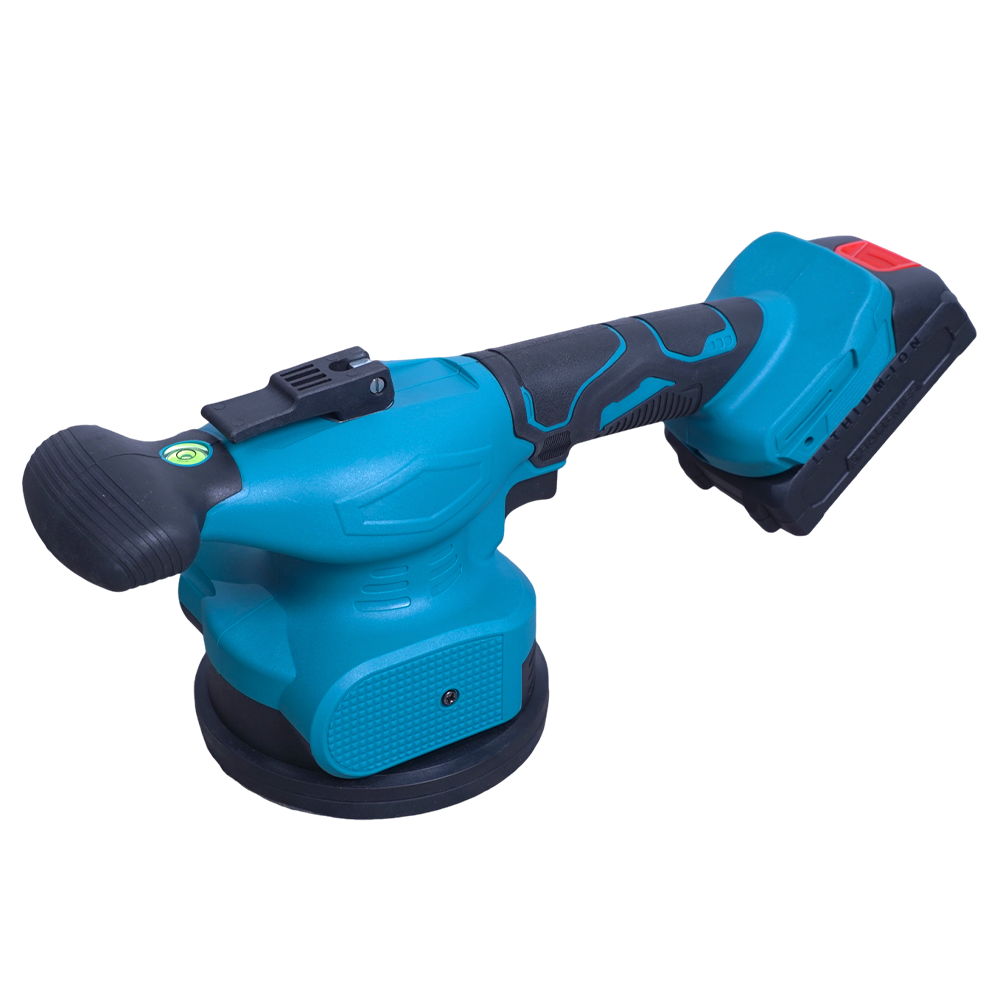 Ручной плиткоукладчик, быстрая и точная укладка плитки