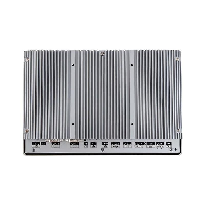 10,1 дюйма Панель ПК