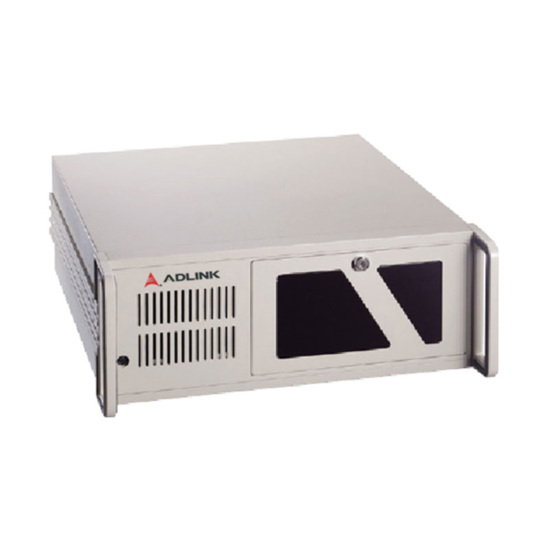 Что такое промышленный ПК? Подробное руководство по основным вычислительным устройствам в промышленной автоматизации