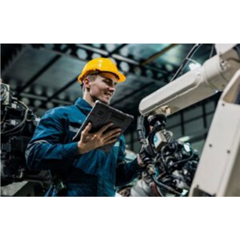 Надежные приложения на базе ИИ: Getac выпускает новый планшет F120 и ноутбук V120, обеспечивающие комплексное повышение эффективности работы на передовой.