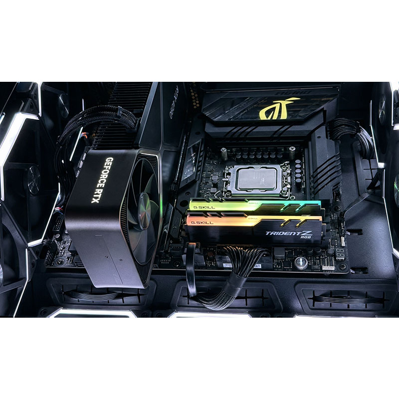 Что делать, если ваш промышленный ПК выдает синий экран или постоянно перезагружается? Подробное руководство по устранению неполадок и ремонту от инженеров Huajie, состоящее из 5 шагов.