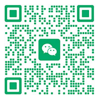WeChat