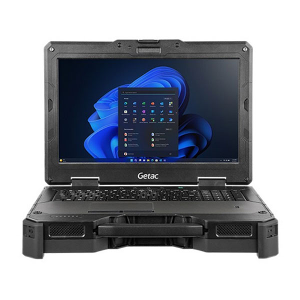 Обзор ведущих брендов промышленных и защищенных ПК в 2026 году: ADLINK и Getac – есть ли среди их продуктов что-нибудь, что вы хотели бы приобрести?