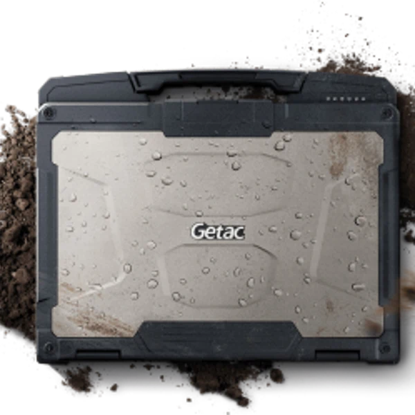 КЕЙС-СТАДИ GETAC