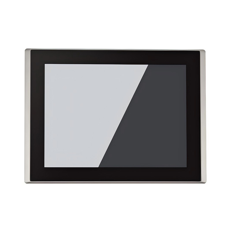 12,1 дюймов ч Панель ПК