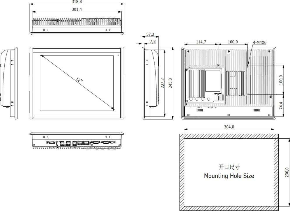 FPM-1201M-DATASHEET-EN-V0 (6)