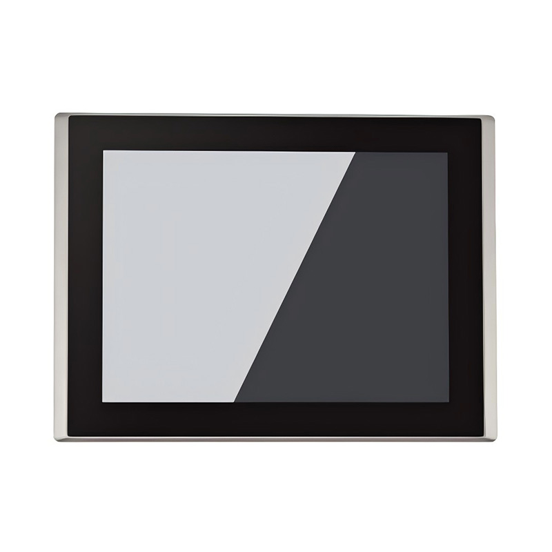 15 дюйм Панель ПК