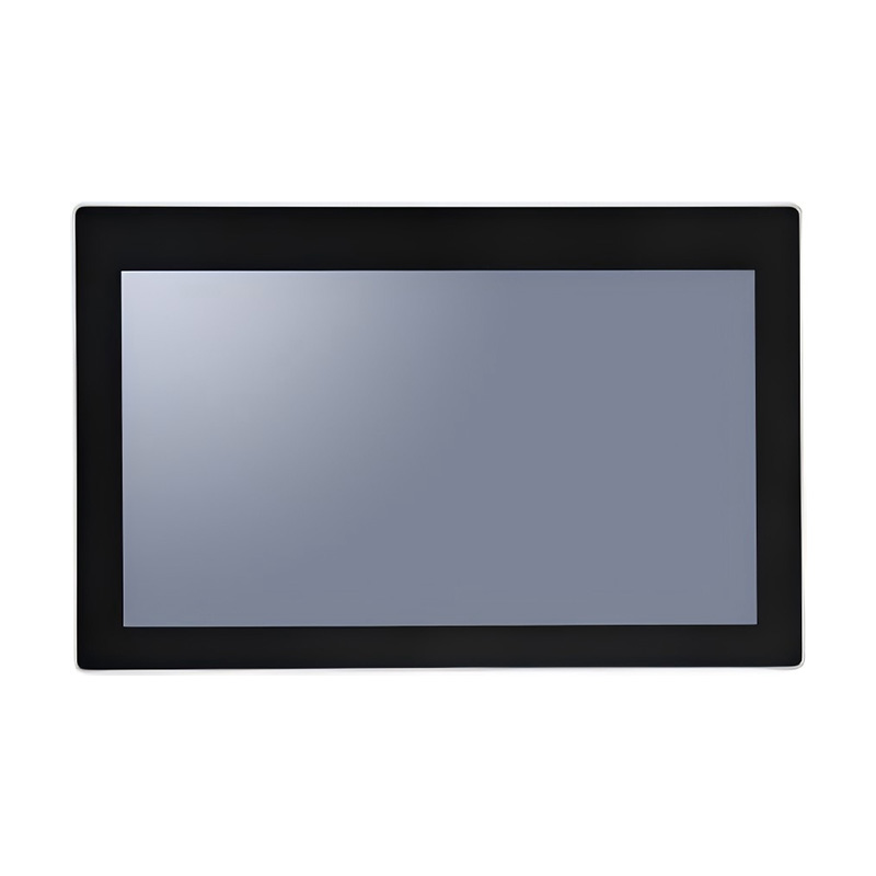 15.6 дюйм Панель ПК