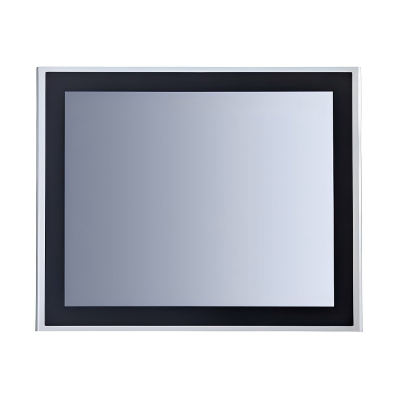 17 дюйм Панель ПК