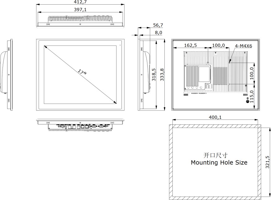 FPM-1700M-DATASHEET-EN-V0 (6)