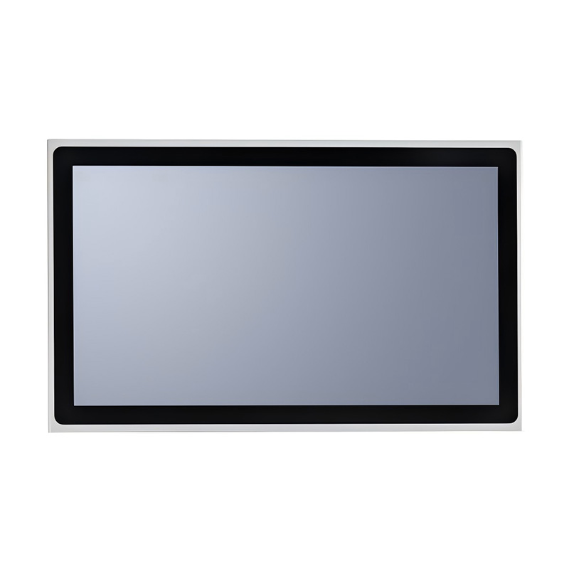 18.5 дюйм Панель ПК