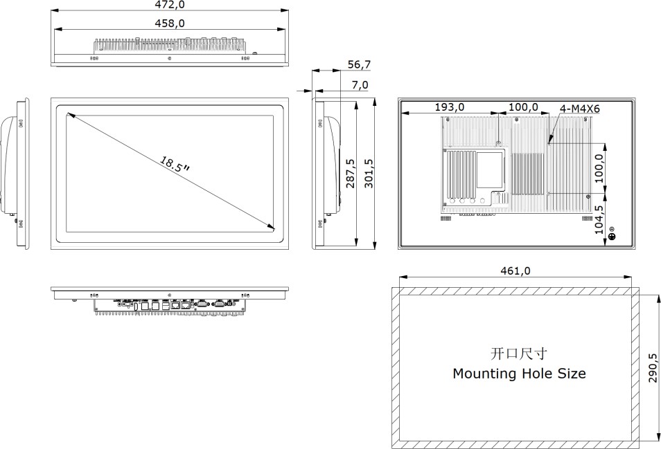 FPM-1805M-DATASHEET-EN-V0 (6)