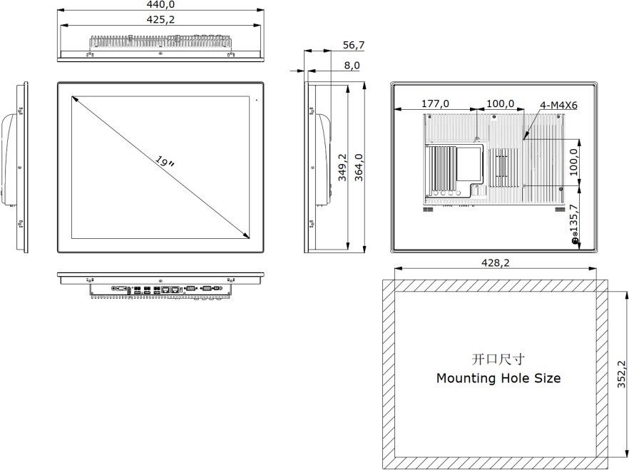 FPM-1900M-DATASHEET-EN-V0 (6)