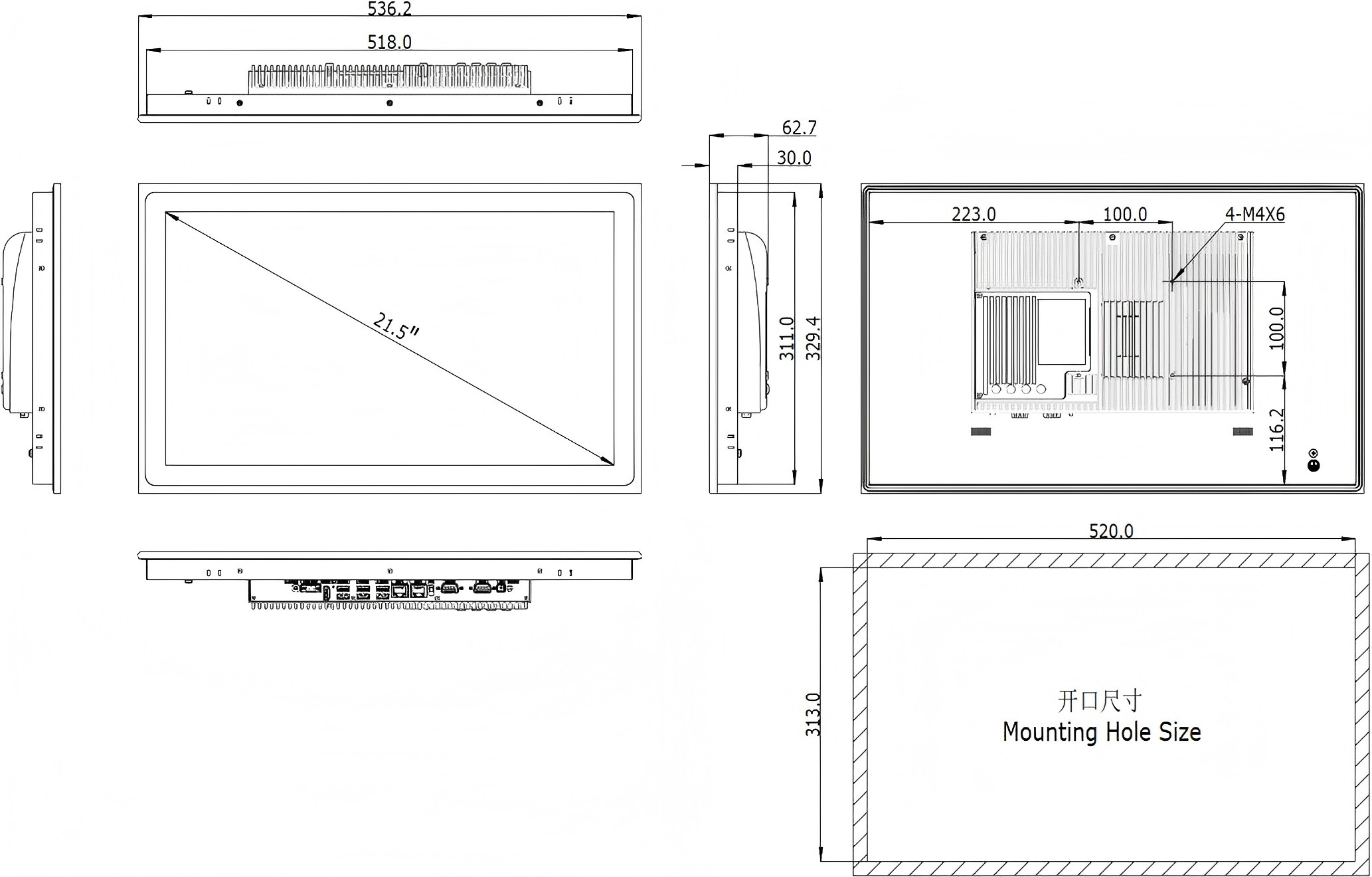 FPM-2105M-DATASHEET-EN-V0 (6)