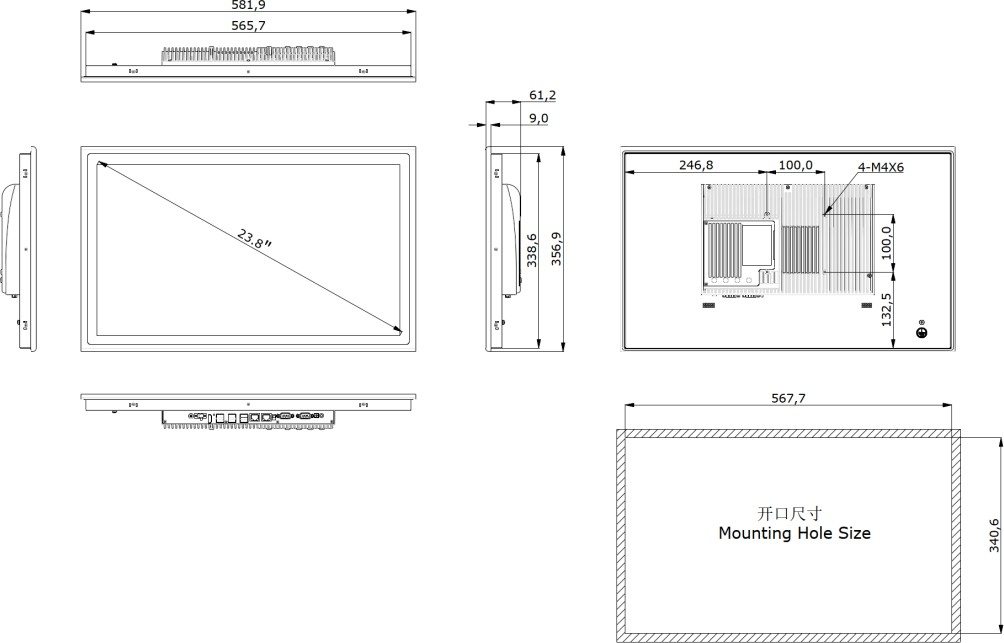 FPM-2308M-DATASHEET-EN-V0 (6)