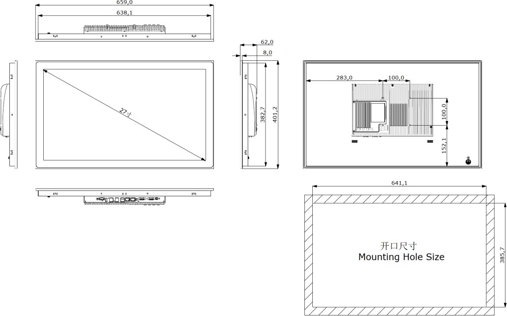 FPM-2700M-DATASHEET-EN-V0 (6)