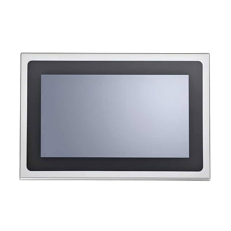 7 панель дюймов ПК