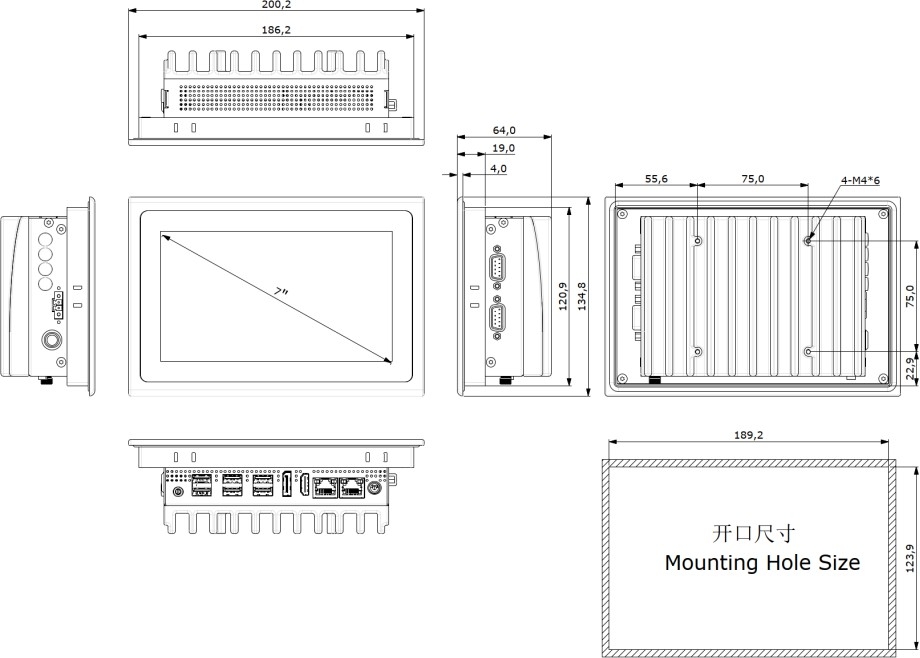 FPM-7000M-DATASHEET-EN-V0 (5)
