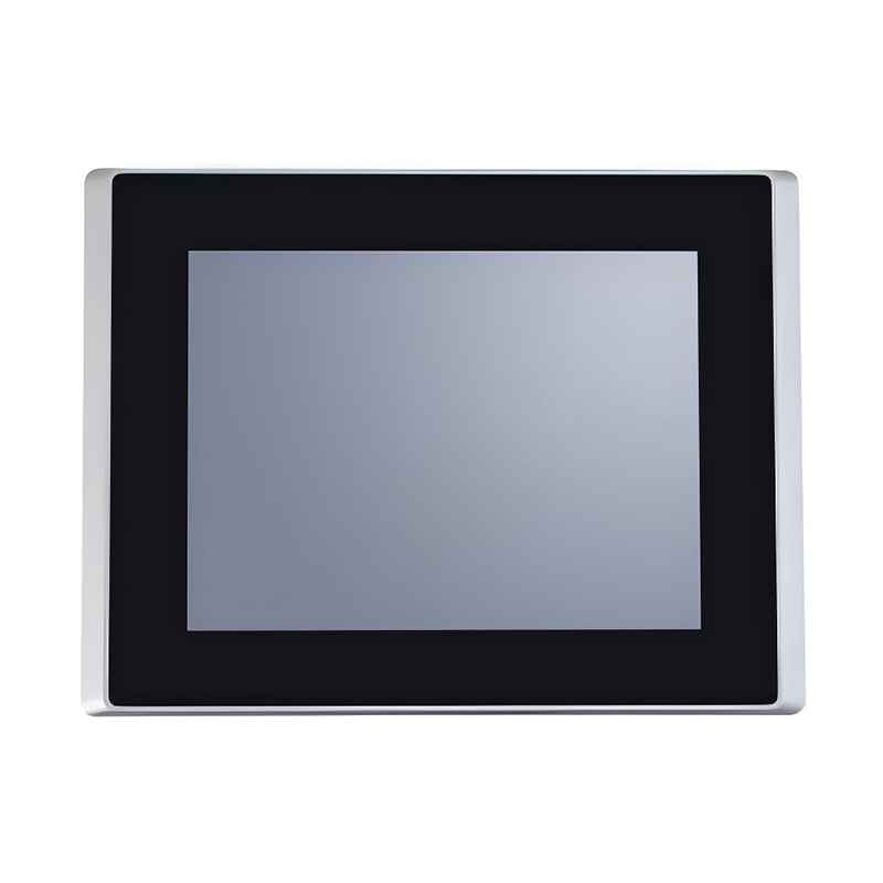 8 панель дюймов ПК