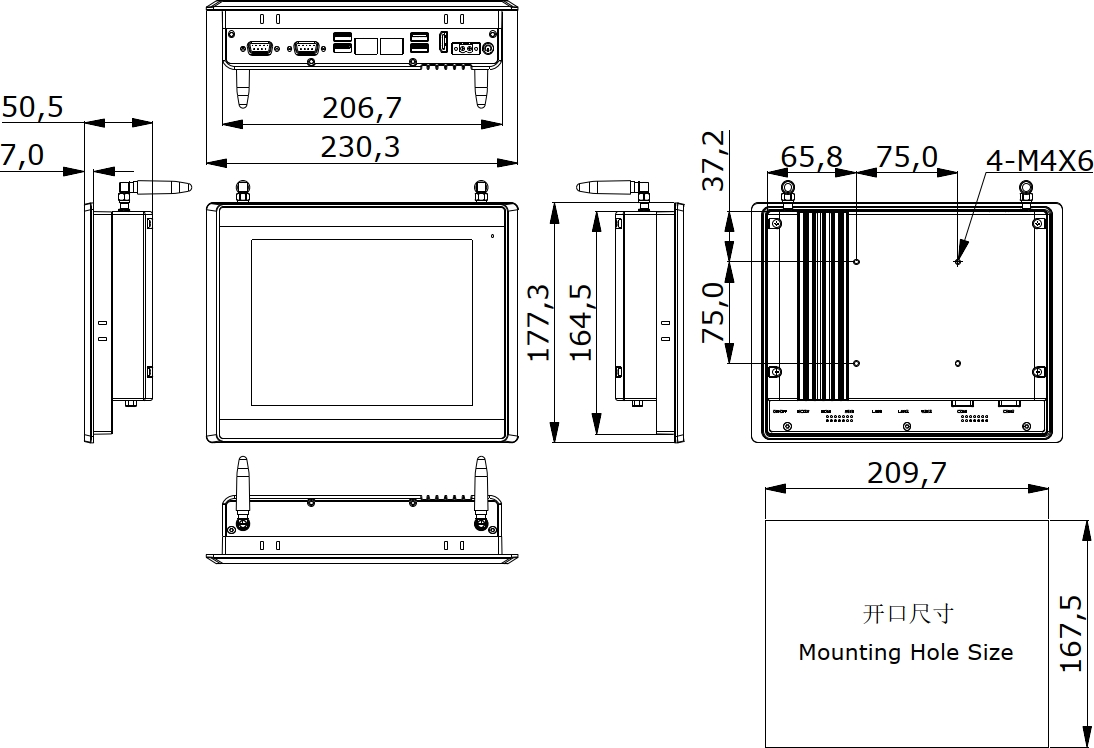 FPM-8000M-DATASHEET-EN-V0 (4)