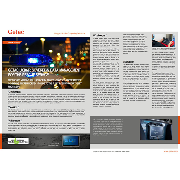 Getac-Тематическое исследование-Крайс-Боркен_ЕН_ФИНАЛ-минимум