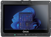 Getac K120 надежный и высокопроизводительный111