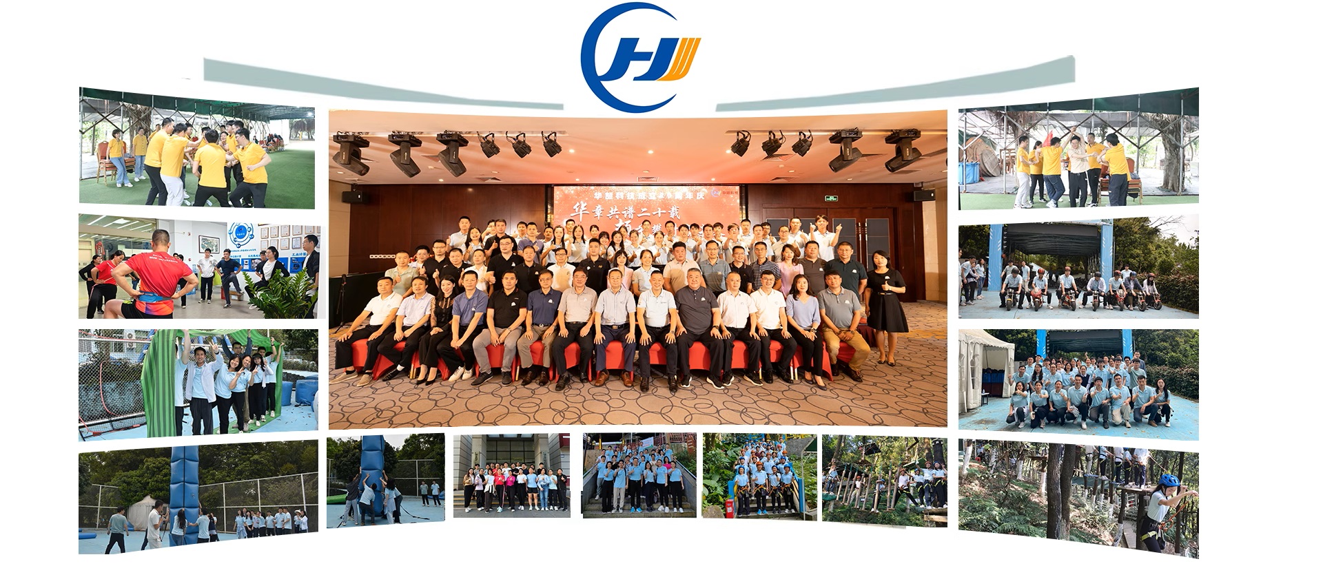 O1CN01tzJDiM26Avtk6RuVh_!!2206507897622