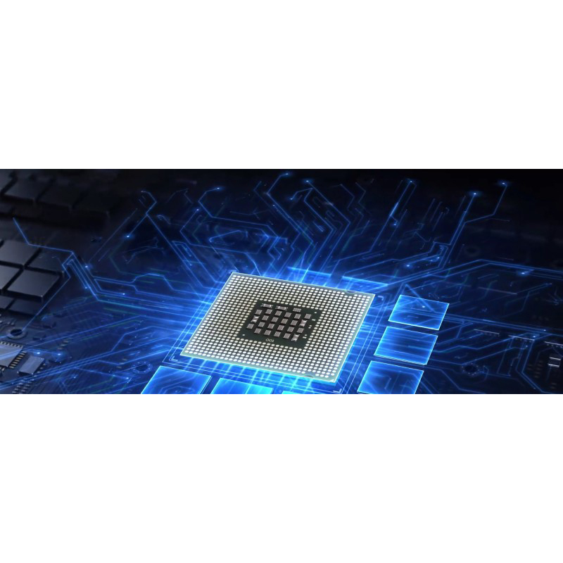 Попрощайтесь с коммерческими ПК! Почему промышленные ПК — лучший выбор для точного оборудования? Раскрыты три основные причины