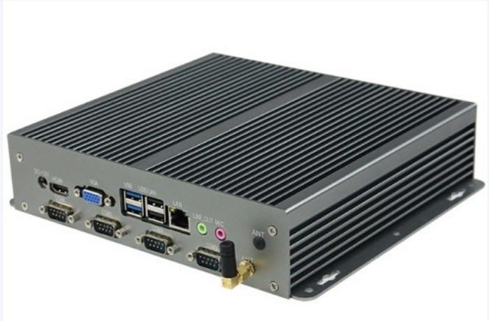 XW2 (4)