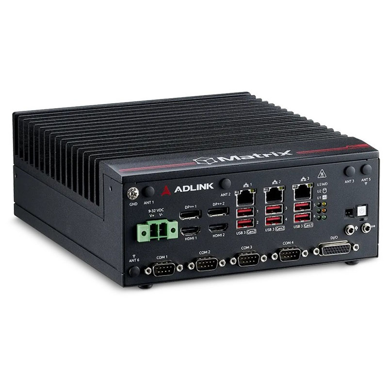 Периферийные вычисления открывают революцию в промышленной аналитике: обеспечивают сверхмалую задержку данных на заводах и значительно повышают эффективность прогнозирования неисправностей!