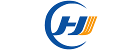 logo-1
