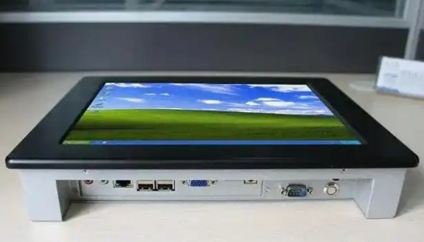 xw1 (2)